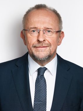 Axel Schäfer